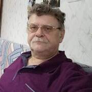Алекс, 63, Дивногорск
