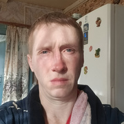 Artem 40 Bryansk