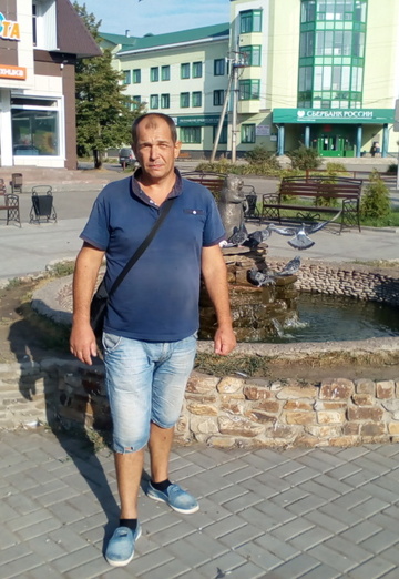 Моя фотография - Дмитрий, 35 из Тамбов (@dmitriy329200)