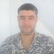Денис, 44, Саракташ