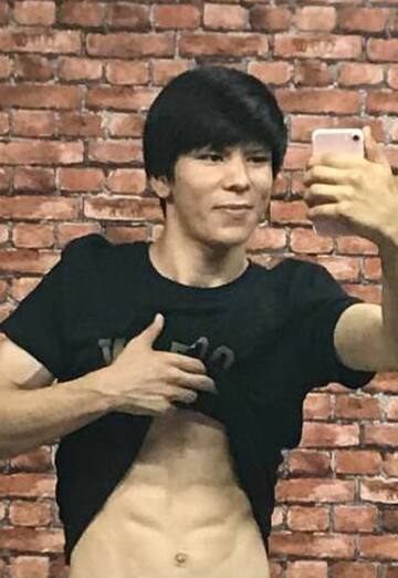 sasha (@sasha332793) — my photo № 7