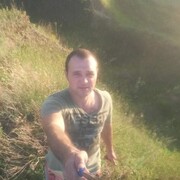 Анатолий, 36, Жуков
