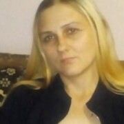 татьяна, 37, Железногорск