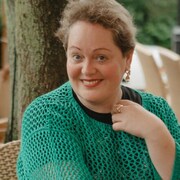 Liliya 42 Moscow