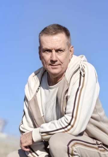 Vladimir (@vladimir477759) — my photo № 1