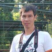 Динар, 38, Сибай