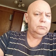 Александр, 59, Бугуруслан