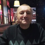 ВАСИЛИЙ, 59, Волгодонск