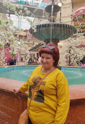 lanita (@svetlana309562) — my photo № 2