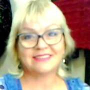 Ирина, 53, Кез