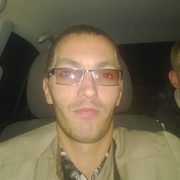 Дмитрий, 36, Балаково