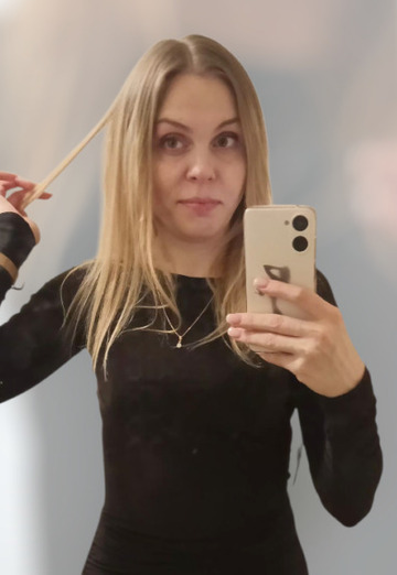 Anyuta🍒 (@anuta25484) — my photo № 7