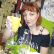 Галина, 44, Миллерово