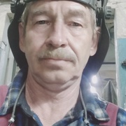 Александр, 59, Боровск