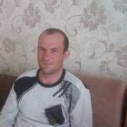 сергей, 36, Калининск