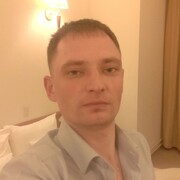 Александр, 38, Тавда