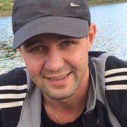 Андрей, 35, Каргаполье