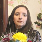 Татьяна, 38, Хадыженск