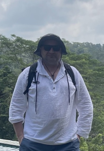 GB (@matinchgb) — my photo № 3