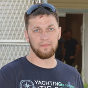 Вася, 30, Верхний Услон