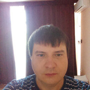 Dmitriy 38 Moscow