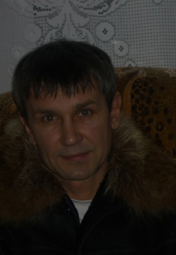 My photo - jenya, 44 from Lipetsk (@jenya68352)