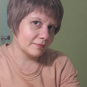 Nina 49 Samara