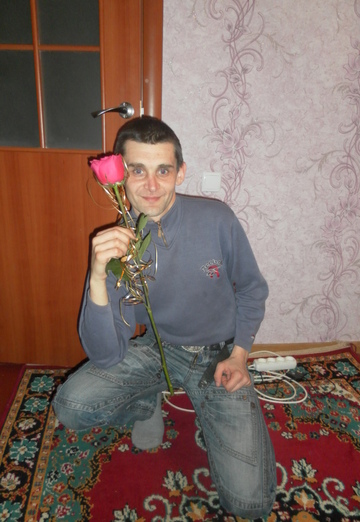 aleksandr (@id402989) — my photo № 2
