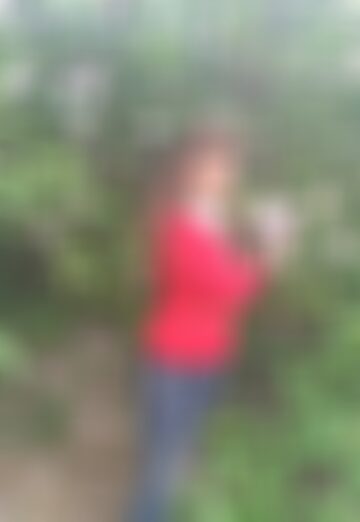 My photo - Zinaida Zueva(Kochetko, 49 from Pavlovsky Posad (@zinaidazuevakochetkova)