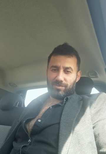 natik (@natik1472) — my photo № 3