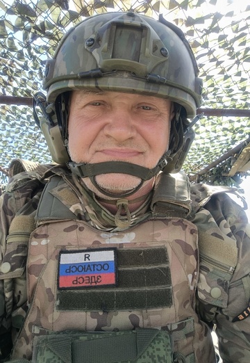 My photo - Dedpul, 55 from Vitebsk (@dedpul33)