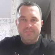 Виталий, 39, Миасс