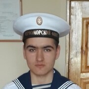 Денис Цыганков, 28, Каменск-Шахтинский