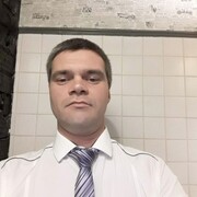 Alex, 38, Ейск