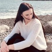 Алёна, 28, Белокуриха