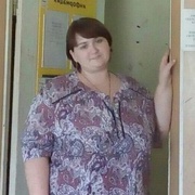 Ekaterina, 31, Алексин