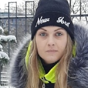 Анна Пивнева, 28, Черняховск
