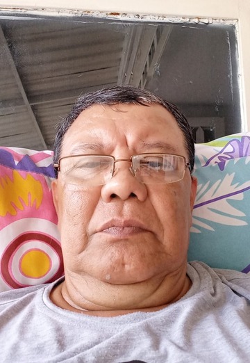 Моя фотография - Nelson Ramírez romero, 62 из Богота (@nelsonramrezromero)