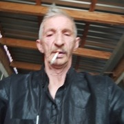 Павел, 63, Вологда