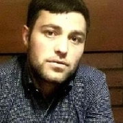 Gevor из Чудова желает познакомиться с тобой