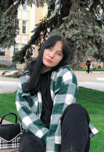 La mia foto - Sofiia, 23 di Poznań (@sofiia22)