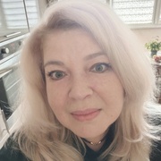 Елена, 52, Москва