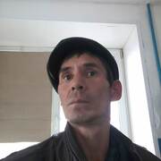 Володя ., 49, Абакан