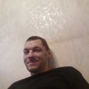 Слава, 44, Инта
