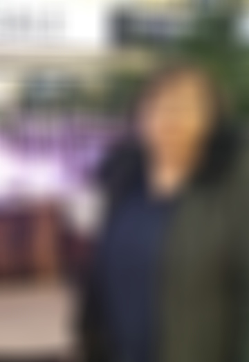 My photo - Lyubov, 46 from Osterwald (@lubov70054)