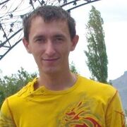 керим, 39, Воткинск