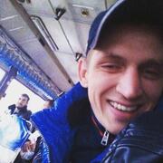 Тёма, 34, Артем