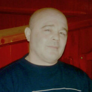 Aleks, 54, Чехов