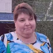 Светлана, 50, Богородск