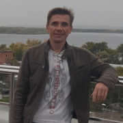 Дмитрий, 50, Новороссийск